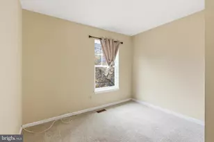 14929 London Ln, Bowie, MD 20715 - Photo 15