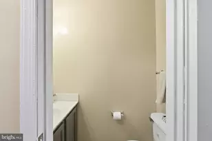 14929 London Ln, Bowie, MD 20715 - Photo 9