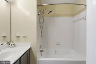 14929 London Ln, Bowie, MD 20715 - Photo 19