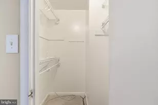 14929 London Ln, Bowie, MD 20715 - Photo 13