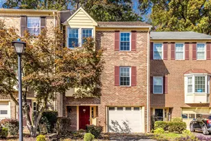 4603 Governor Kent Ct, Upper Marlboro, MD 20772 - Photo 1