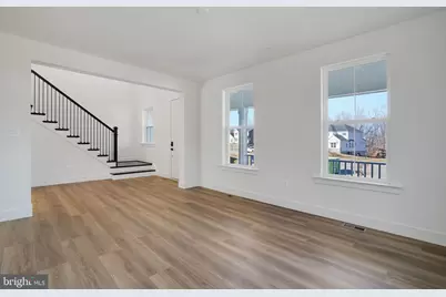 2003 Aram Drive, Accokeek, MD 20607 - Photo 9