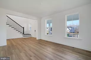 2003 Aram Dr, Accokeek, MD 20607 - Photo 9