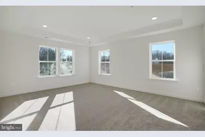 2003 Aram Drive, Accokeek, MD 20607 - Photo 53