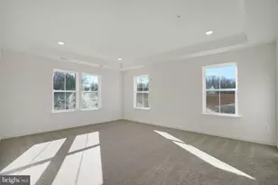 2003 Aram Dr, Accokeek, MD 20607 - Photo 53