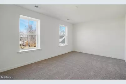 2003 Aram Drive, Accokeek, MD 20607 - Photo 51