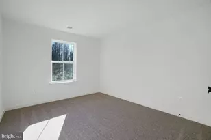 2003 Aram Dr, Accokeek, MD 20607 - Photo 43