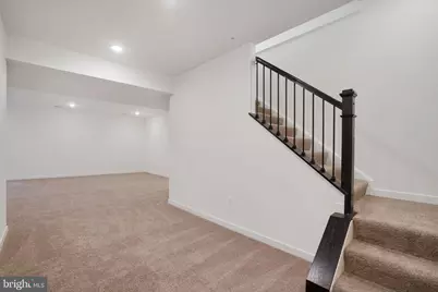 2003 Aram Drive, Accokeek, MD 20607 - Photo 63