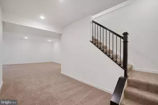 2003 Aram Dr, Accokeek, MD 20607 - Photo 63