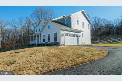 2003 Aram Drive, Accokeek, MD 20607 - Photo 3