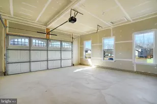 2003 Aram Dr, Accokeek, MD 20607 - Photo 71