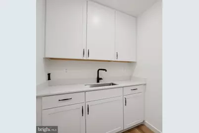 2003 Aram Drive, Accokeek, MD 20607 - Photo 41