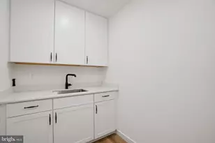 2003 Aram Dr, Accokeek, MD 20607 - Photo 41