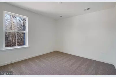 2003 Aram Drive, Accokeek, MD 20607 - Photo 45