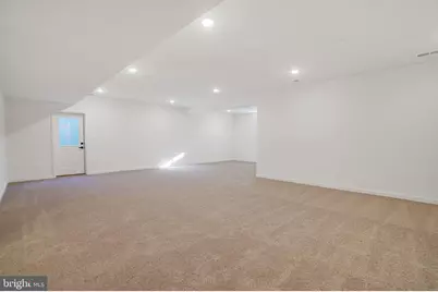 2003 Aram Drive, Accokeek, MD 20607 - Photo 69