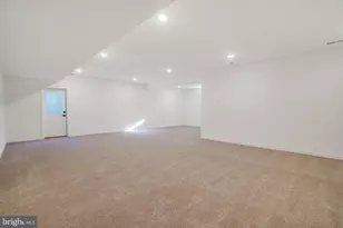 2003 Aram Dr, Accokeek, MD 20607 - Photo 69