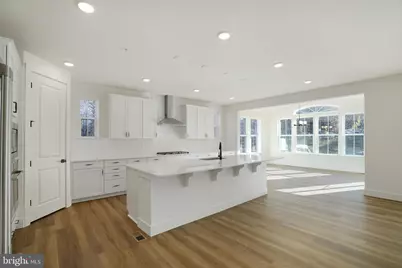 2003 Aram Drive, Accokeek, MD 20607 - Photo 25