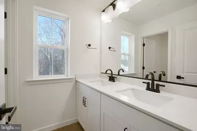 2003 Aram Drive, Accokeek, MD 20607 - Photo 5