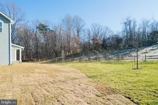 2003 Aram Dr, Accokeek, MD 20607 - Photo 75