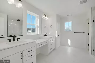 2003 Aram Drive, Accokeek, MD 20607 - Photo 57