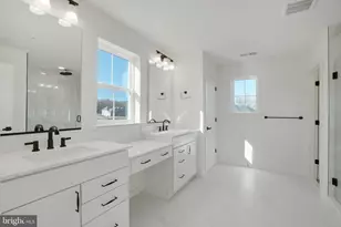 2003 Aram Dr, Accokeek, MD 20607 - Photo 57