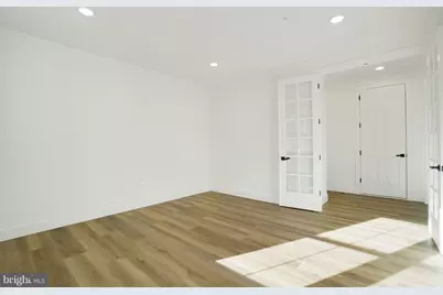 2003 Aram Drive, Accokeek, MD 20607 - Photo 13