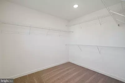 2003 Aram Drive, Accokeek, MD 20607 - Photo 61