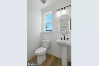 2003 Aram Drive, Accokeek, MD 20607 - Photo 37