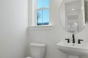 2003 Aram Dr, Accokeek, MD 20607 - Photo 37