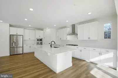 2003 Aram Drive, Accokeek, MD 20607 - Photo 23