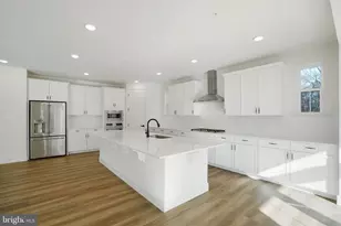 2003 Aram Dr, Accokeek, MD 20607 - Photo 23