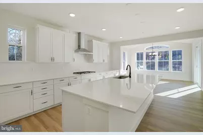 2003 Aram Drive, Accokeek, MD 20607 - Photo 27