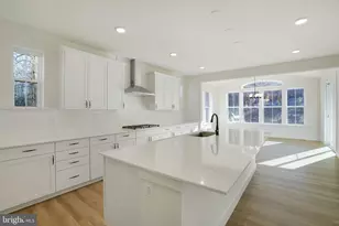 2003 Aram Dr, Accokeek, MD 20607 - Photo 27