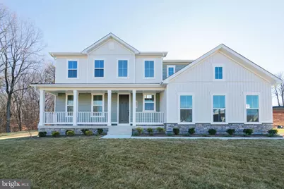 2003 Aram Drive, Accokeek, MD 20607 - Photo 1