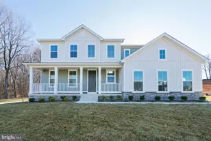 2003 Aram Dr, Accokeek, MD 20607 - Photo 1