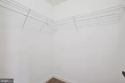 2003 Aram Drive, Accokeek, MD 20607 - Photo 49