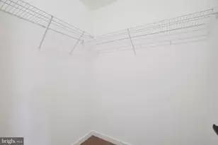 2003 Aram Dr, Accokeek, MD 20607 - Photo 49