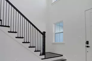 2003 Aram Dr, Accokeek, MD 20607 - Photo 7