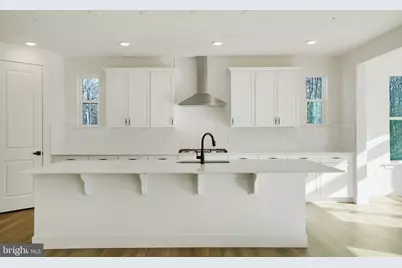 2003 Aram Drive, Accokeek, MD 20607 - Photo 11