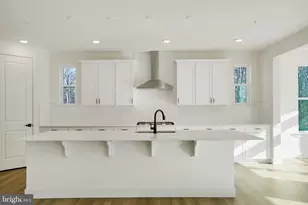 2003 Aram Dr, Accokeek, MD 20607 - Photo 11