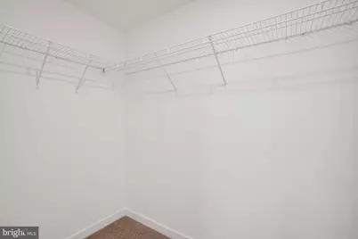 2003 Aram Drive, Accokeek, MD 20607 - Photo 35