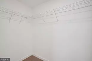 2003 Aram Dr, Accokeek, MD 20607 - Photo 35