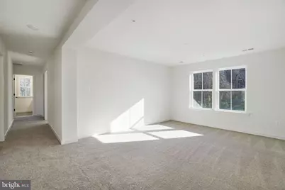 2003 Aram Drive, Accokeek, MD 20607 - Photo 39