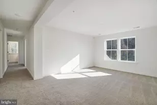 2003 Aram Dr, Accokeek, MD 20607 - Photo 39