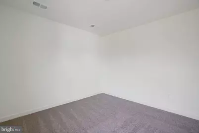 2003 Aram Drive, Accokeek, MD 20607 - Photo 47