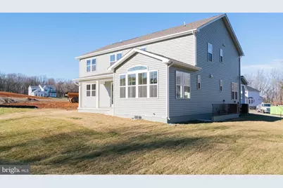 2003 Aram Drive, Accokeek, MD 20607 - Photo 73