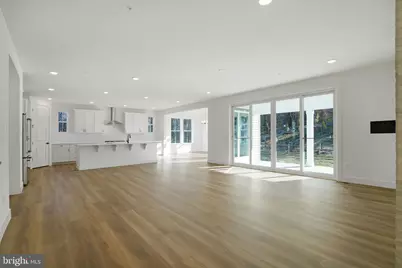 2003 Aram Drive, Accokeek, MD 20607 - Photo 15