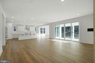 2003 Aram Dr, Accokeek, MD 20607 - Photo 15