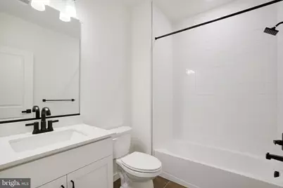 2003 Aram Drive, Accokeek, MD 20607 - Photo 67