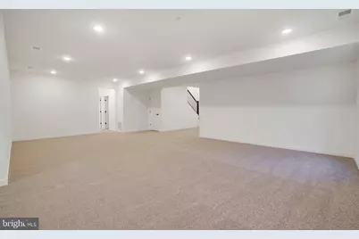 2003 Aram Drive, Accokeek, MD 20607 - Photo 65